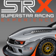 Image for article titled At Least SRX's Race Cars Will Look Great
